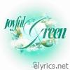 Joyful Green - Single