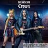 CROWN - Single