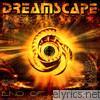 Dreamscape - End of Silence