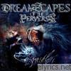 Dreamscapes Of The Perverse - Gignesthai
