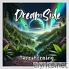 Terraforming - Single