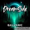 Galvanic - Single