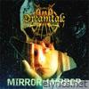 Mirror Mirror - Single