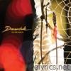 Epic Dreamdust - EP