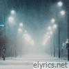 Silent Snowfall - Single