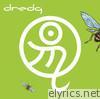 Dredg - Catch Without Arms