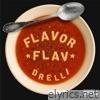 Flavor Flav - Single