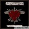 Dresden Dolls lyrics