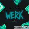 Werk - Single
