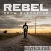 Rebel - Single