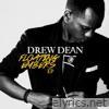 Drew Dean - Floating Embers - EP