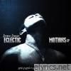 Eclectic Motions