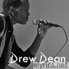 Drew Dean - Sampler EP