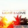 Light & Love - Single (feat. Jeremy Vanterpool) - Single