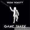 Game Shark - EP