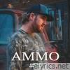 AMMO - Single