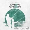 Drew Green - Good Ol' Man - Single