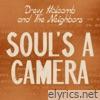 Soul's a Camera - Single