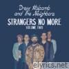 Strangers No More, Vol. 2