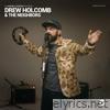 Drew Holcomb & the Neighbors  OurVinyl Sessions - EP