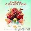 Karma Chameleon (The Voyage Edition) - Single