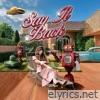 Say It Back - Single