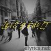 Love's Fault - Single