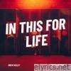 In This For Life (feat. Rachel Bearer) - Single