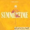 SUMMERTIME - Single