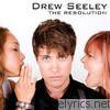 Drew Seeley - The Resolution