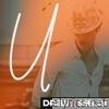 U (feat. Andre Truth) - Single