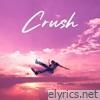 Crush - Single