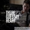 There Goes My Heart - Single
