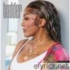 Badder - Single
