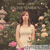 In the Garden- EP