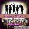 Reflections (Featured Music in Dance Moms) - Single
