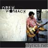Drew Womack - Drew Womack
