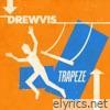 Trapeze - Single
