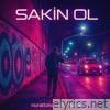 Sakin Ol (feat. Kasirga) [murattokat_ofc Remix] - Single