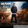 Dr.fuchs - Her Şeye Rağmen
