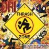 D.r.i. - Thrash Zone