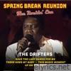 Spring Break Reunion: The Rockin' Era - Live - EP