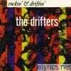 Drifters - Clyde McPhatter & the Drifters