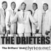 The Drifters' Under The Boardwalk