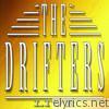 The Drifters Live