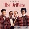 The Very Best of the Drifters