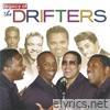 Legacy Of The Drifters (Live)