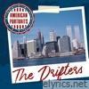 American Portraits: The Drifters