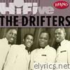 Rhino Hi-Five: The Drifters - EP