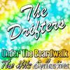 Under the Boardwalk: The Hits Collection